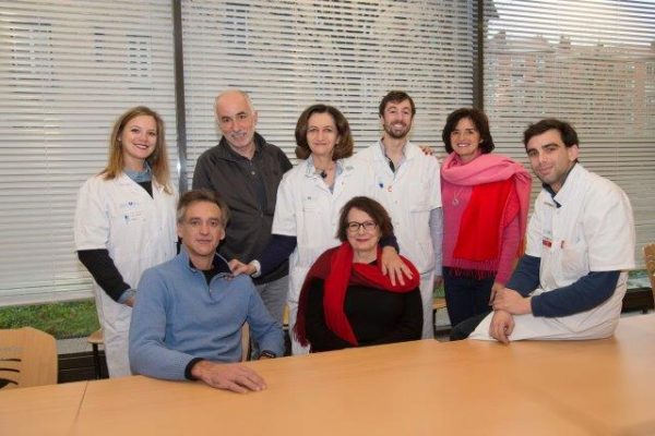 Patients-experts-bd-2-600x400