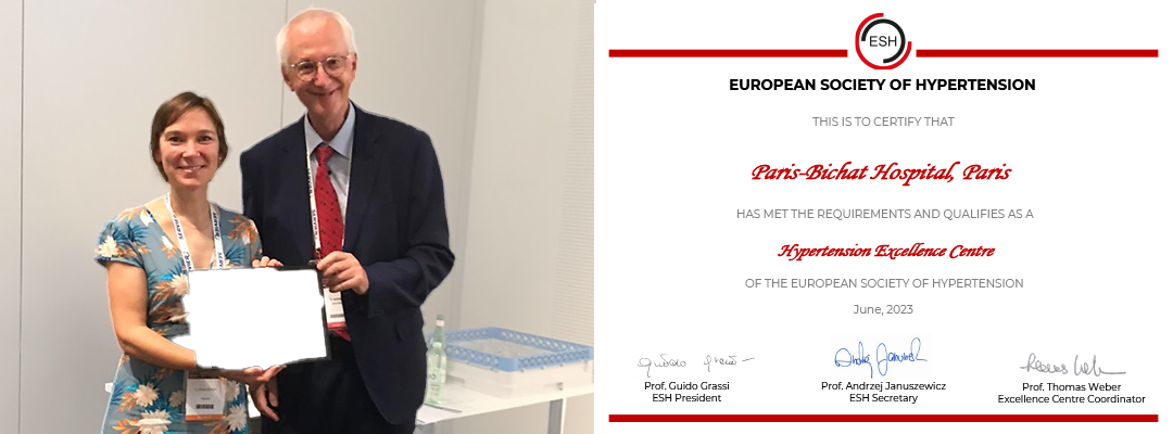 Photo corps article Pr VIDAL PETIOT BCH2