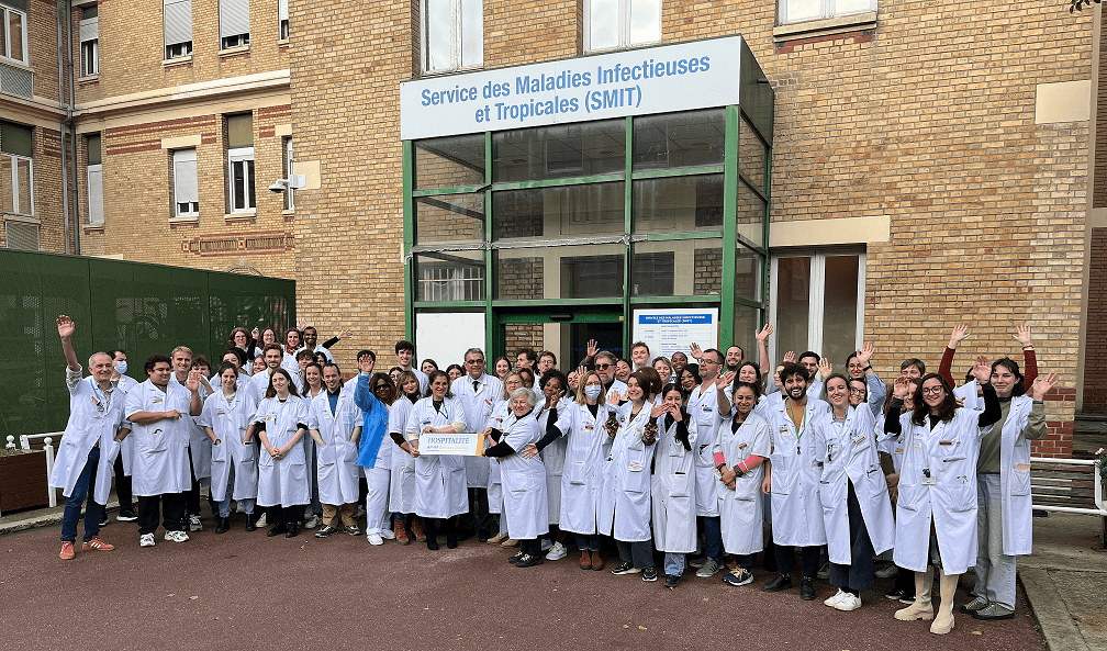 Photo label SMIT 11 2024 recadrée-min-min