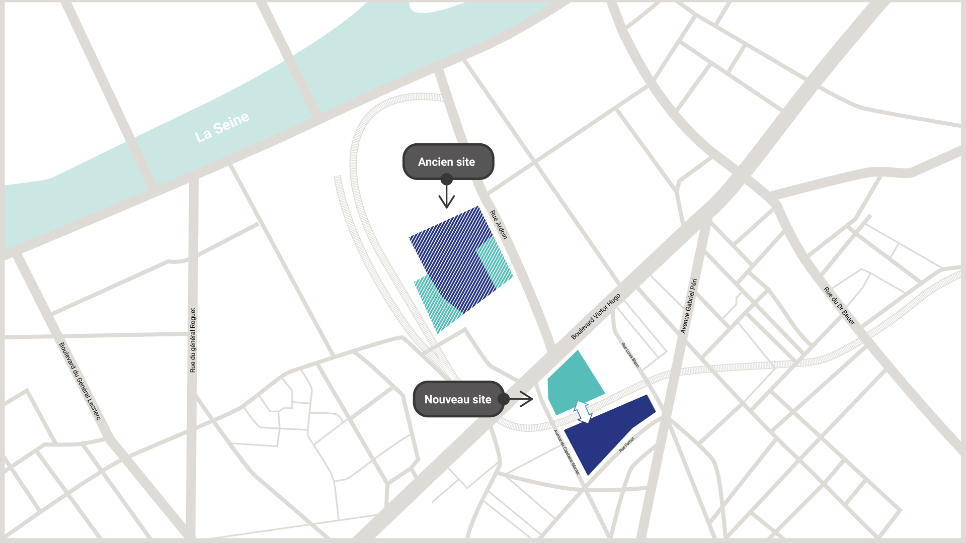 PlanCHUN_Ancien_site_1920x1080