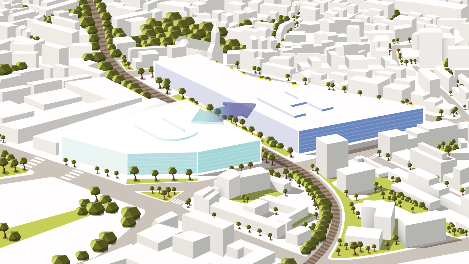 PlanCHUN_enBlanc_1920x1080