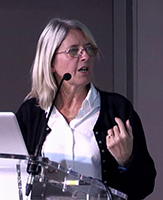 Pr-Sylvie-Chollet-Martin