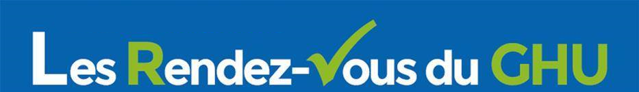 RDV-GHU-APHP-NORD