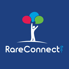 RareConnect.org
