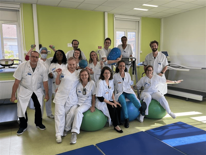 SMR Respiratoire BCH-min