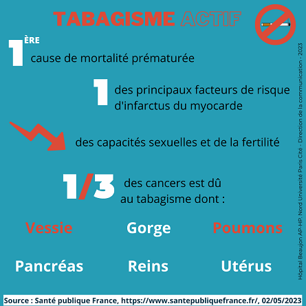TABAC-actif-2-min-1