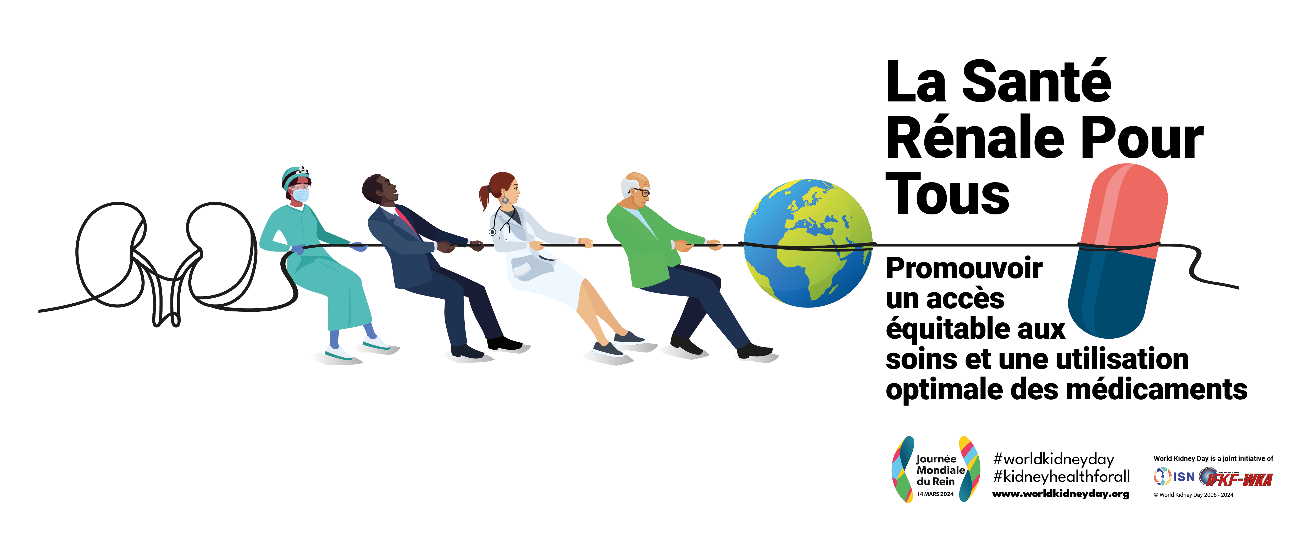 Translation_WKD2024-Website-Banner-1200x501_French