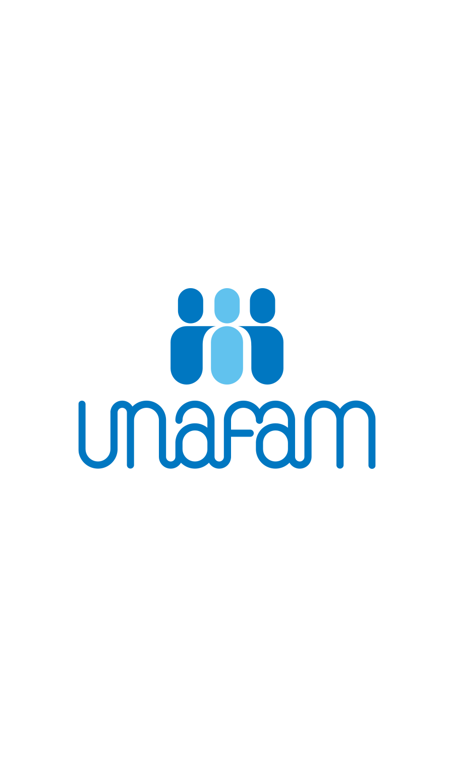 Unafam