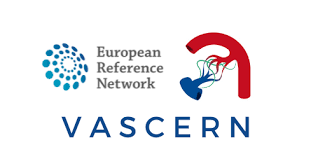 VASCERN logo