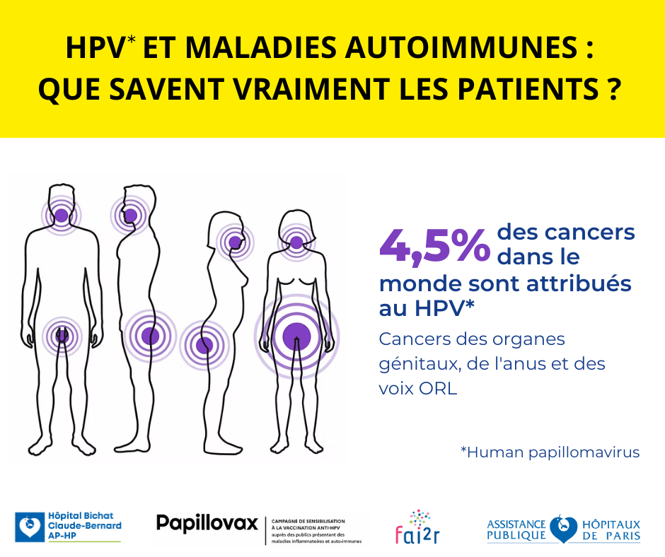 VISUEL_HPV