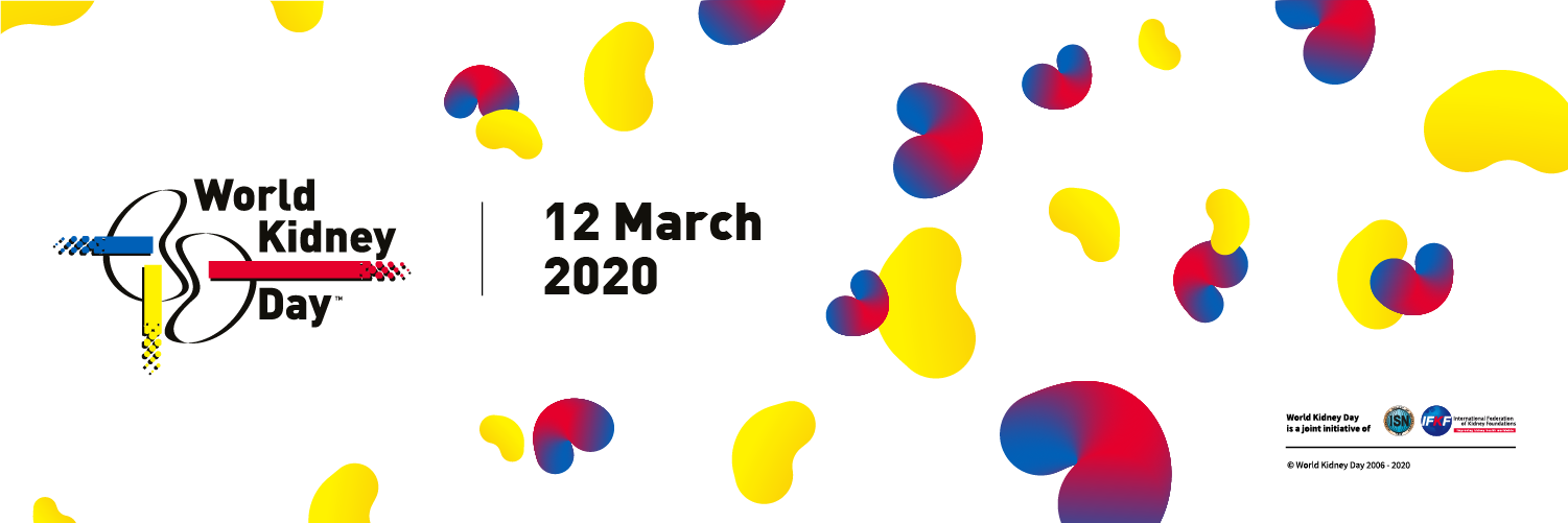 WKD-Website-Banner-1501 × 501