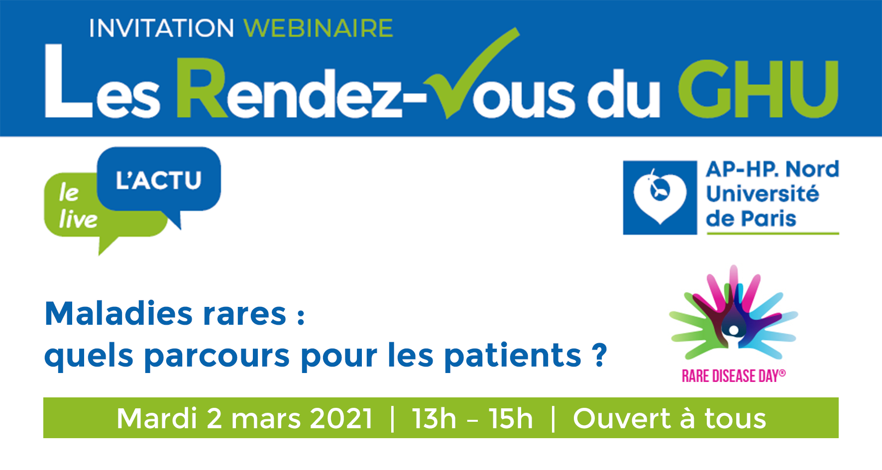Webinaire_Maladies_Rares_02mars2021