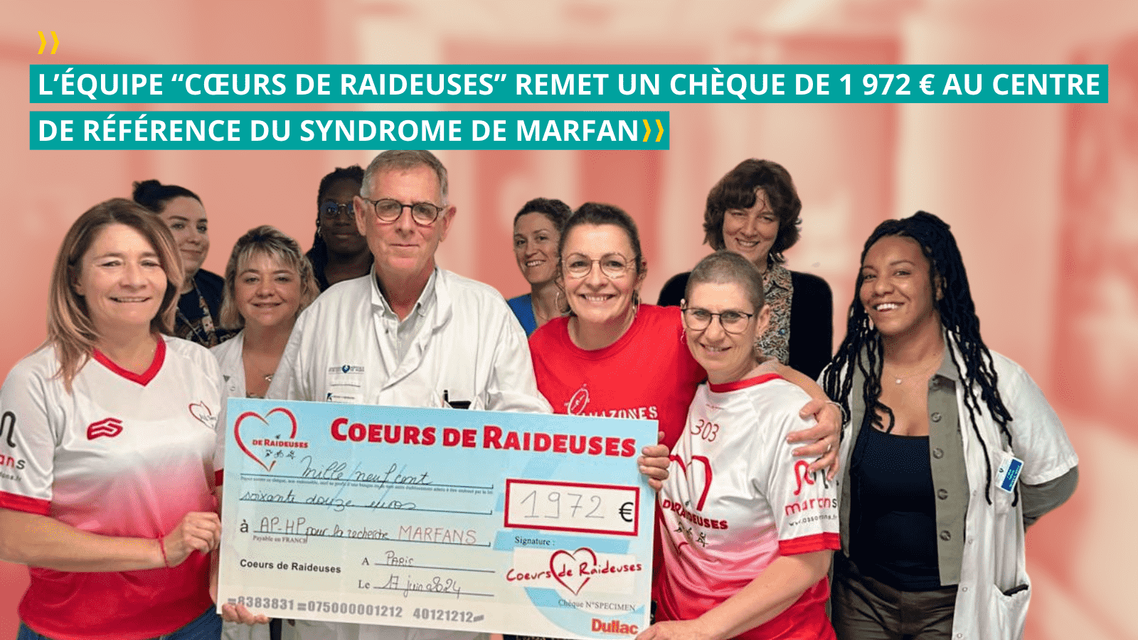 X_COEUR_DE_RAIDEUSES-min