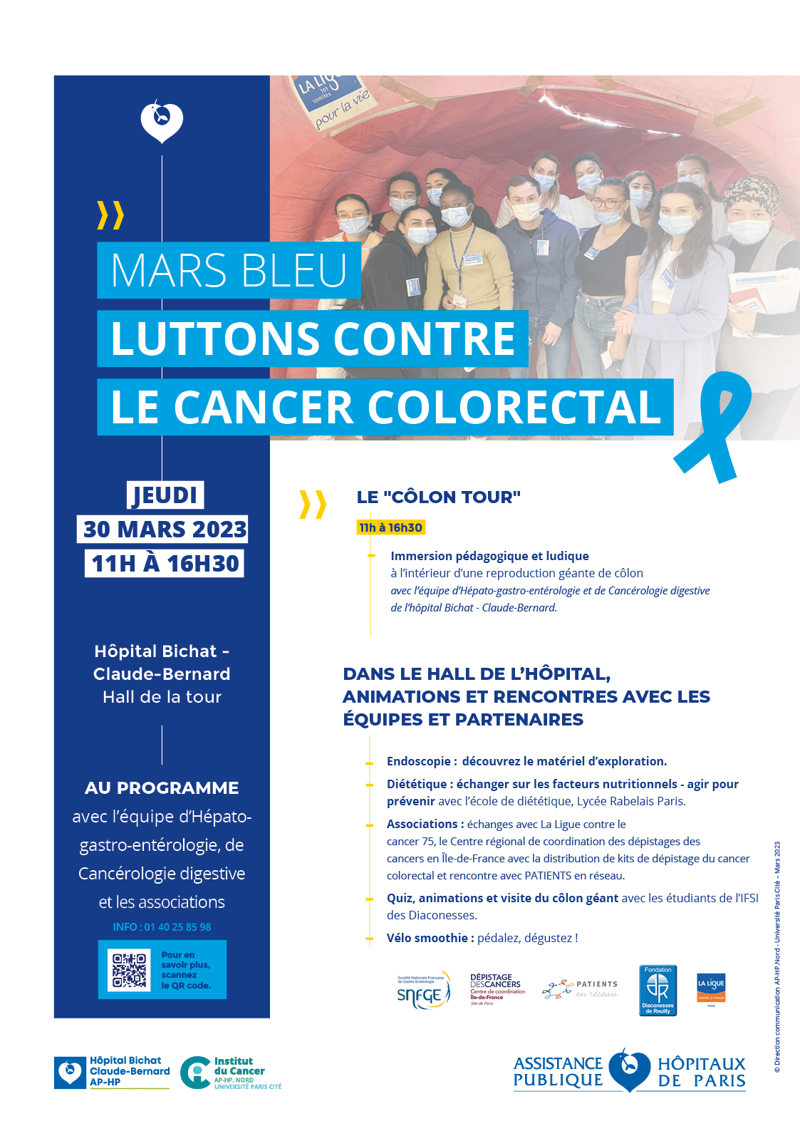 affiche mars bleu 2023-min