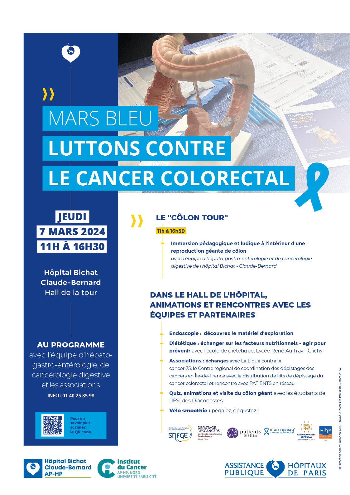 affiche mars bleu 2024-min