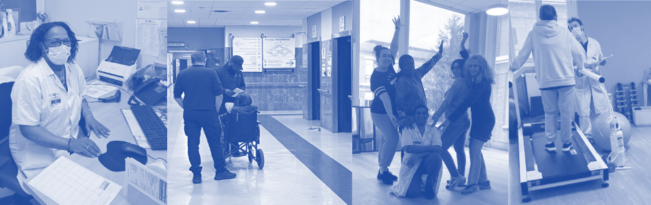 bandeau fin page engagement patients BCH-min