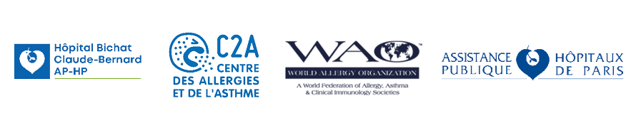 bandeau logo partenaire