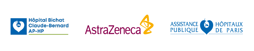 bannière formulaire asthme