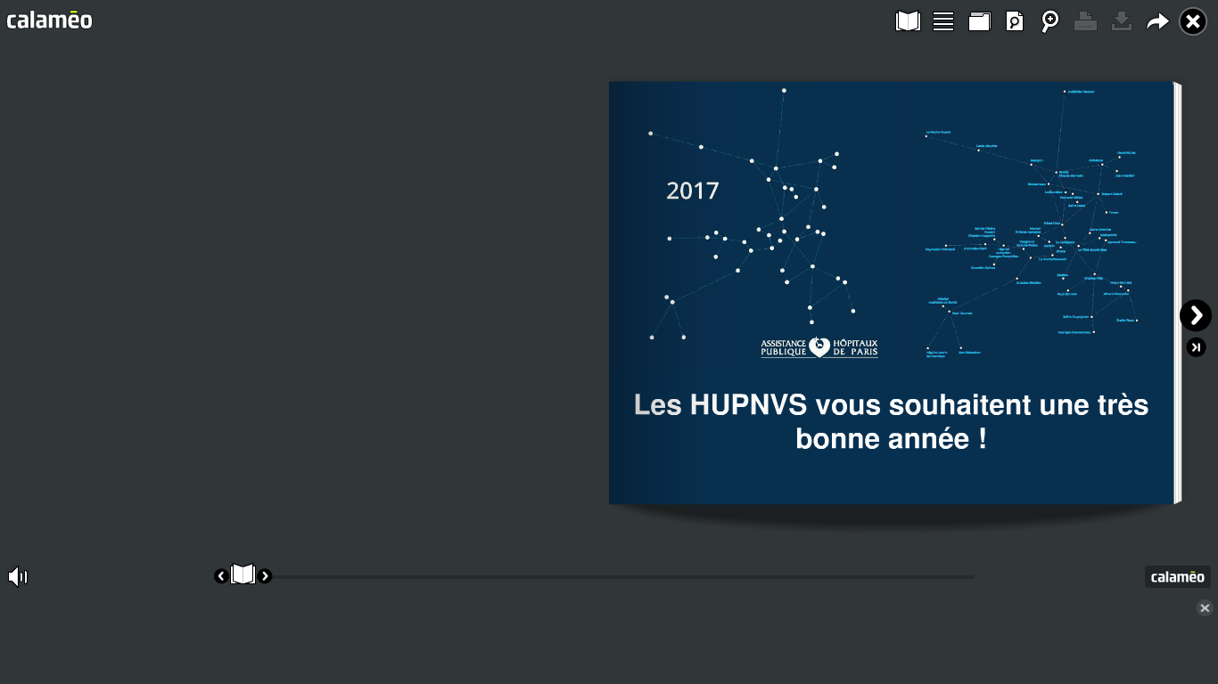 calameo_momentsforts2016