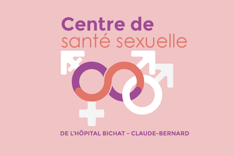 centre de santé sexuelle BCH-min