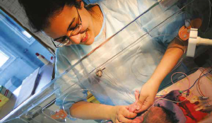 conseils-stagiaires-paramed