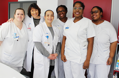 equipe-pneumo-bichat-resize