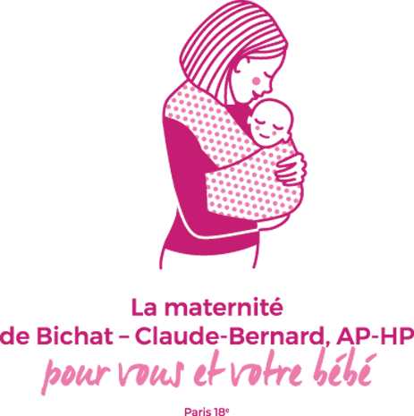 illustr_mater_bichat_CMJN x h465