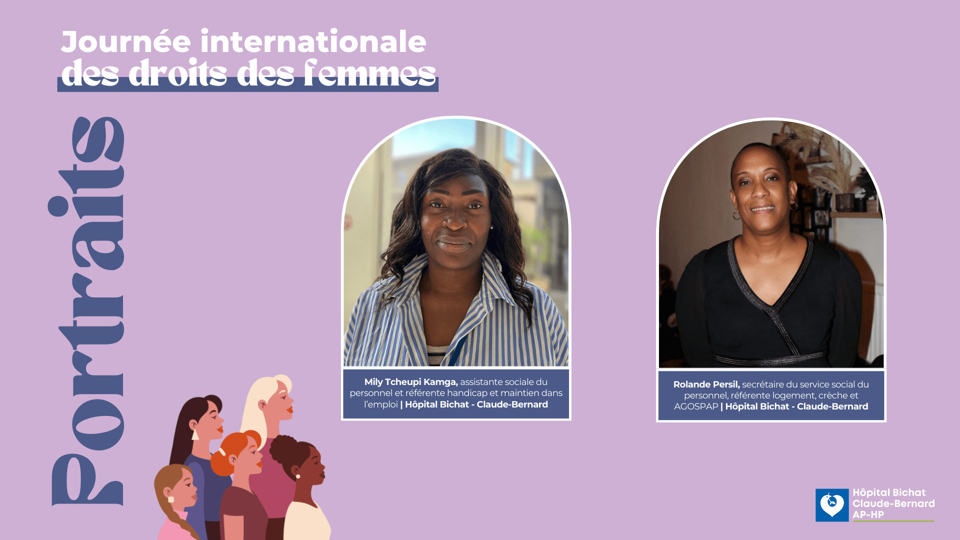 illustration article BCH journée des femmes (2)-min