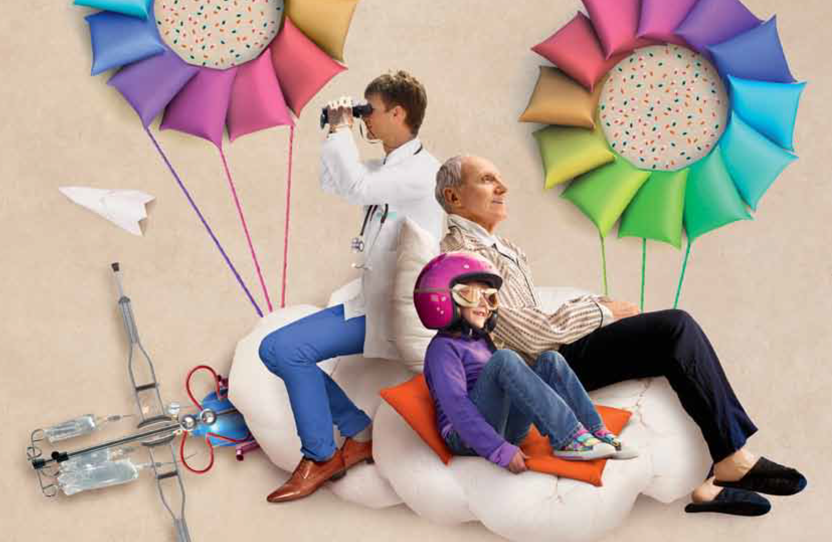 image-plus-de-vie-2017