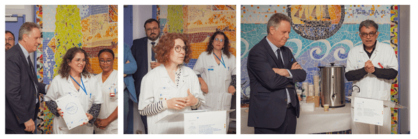 label apprenant SMIT-min