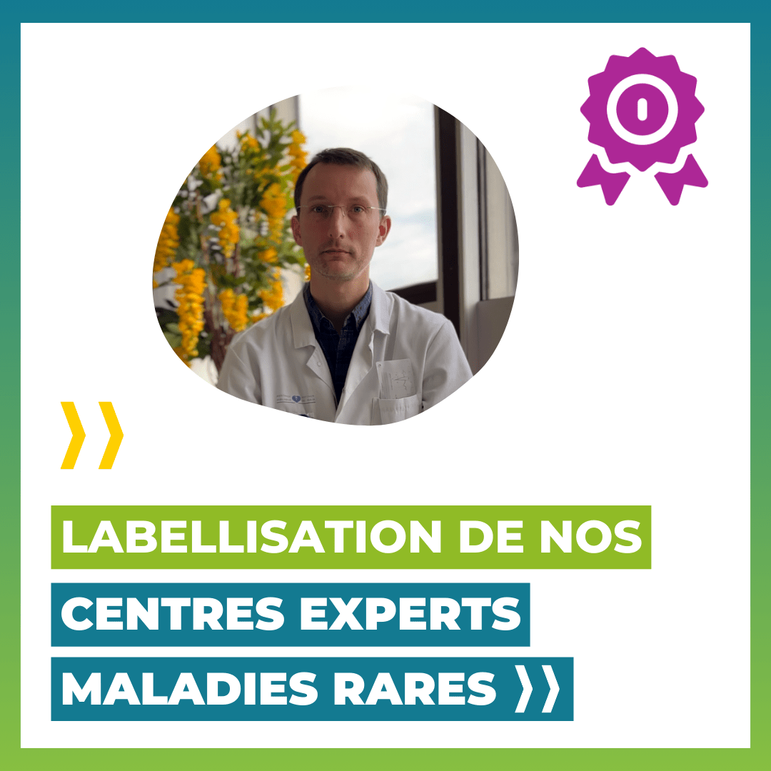 labellisation de nos (3)-min