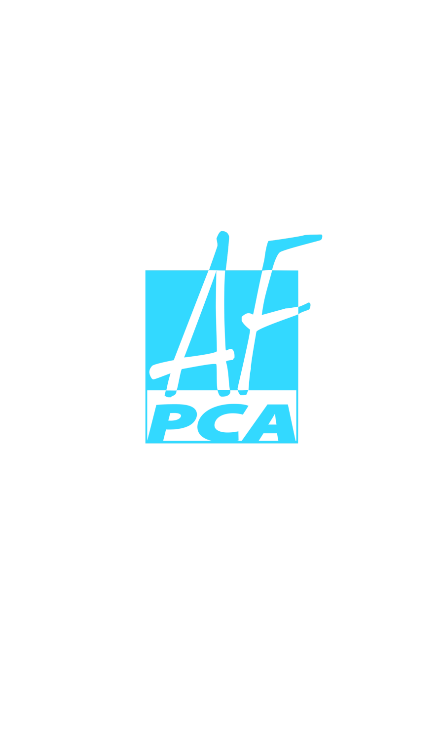 logo-afpca-sans-background-1