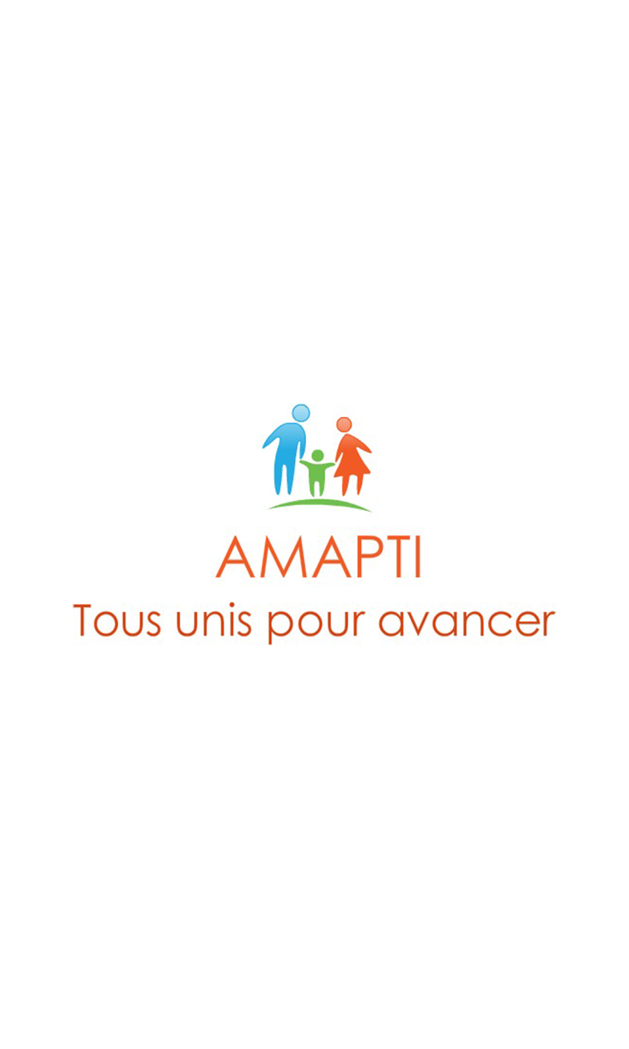 logo-association-amapti