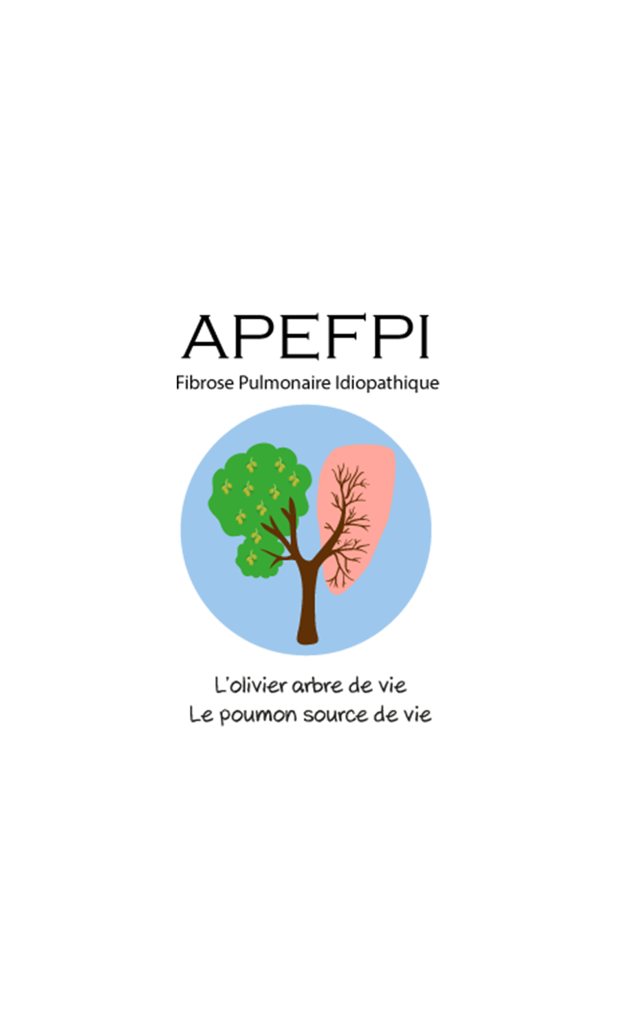 logo-association-fibrose-pulmonaire-idiopathique