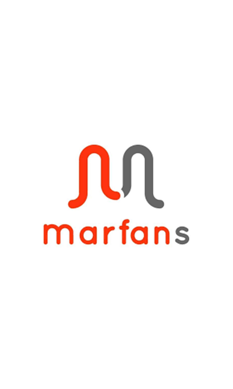 logo-association-marfan
