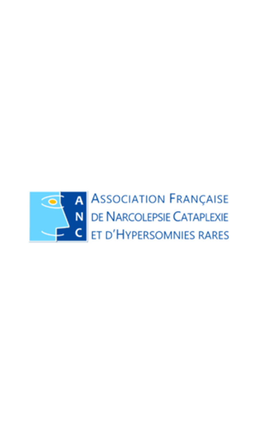 logo-association-narcolepsie-hypersomnie