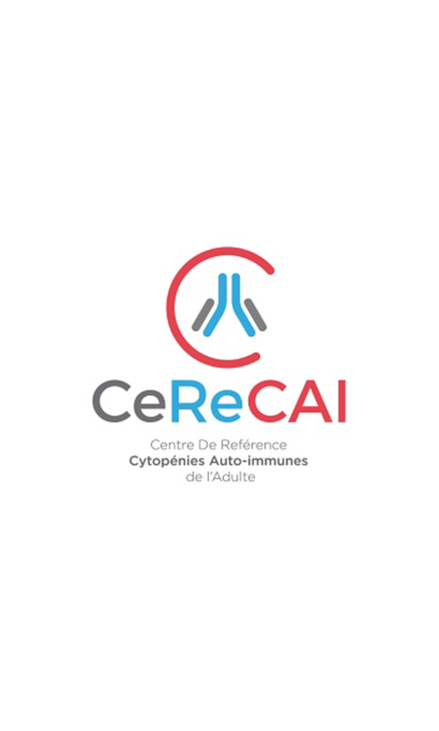 logo-cerecai