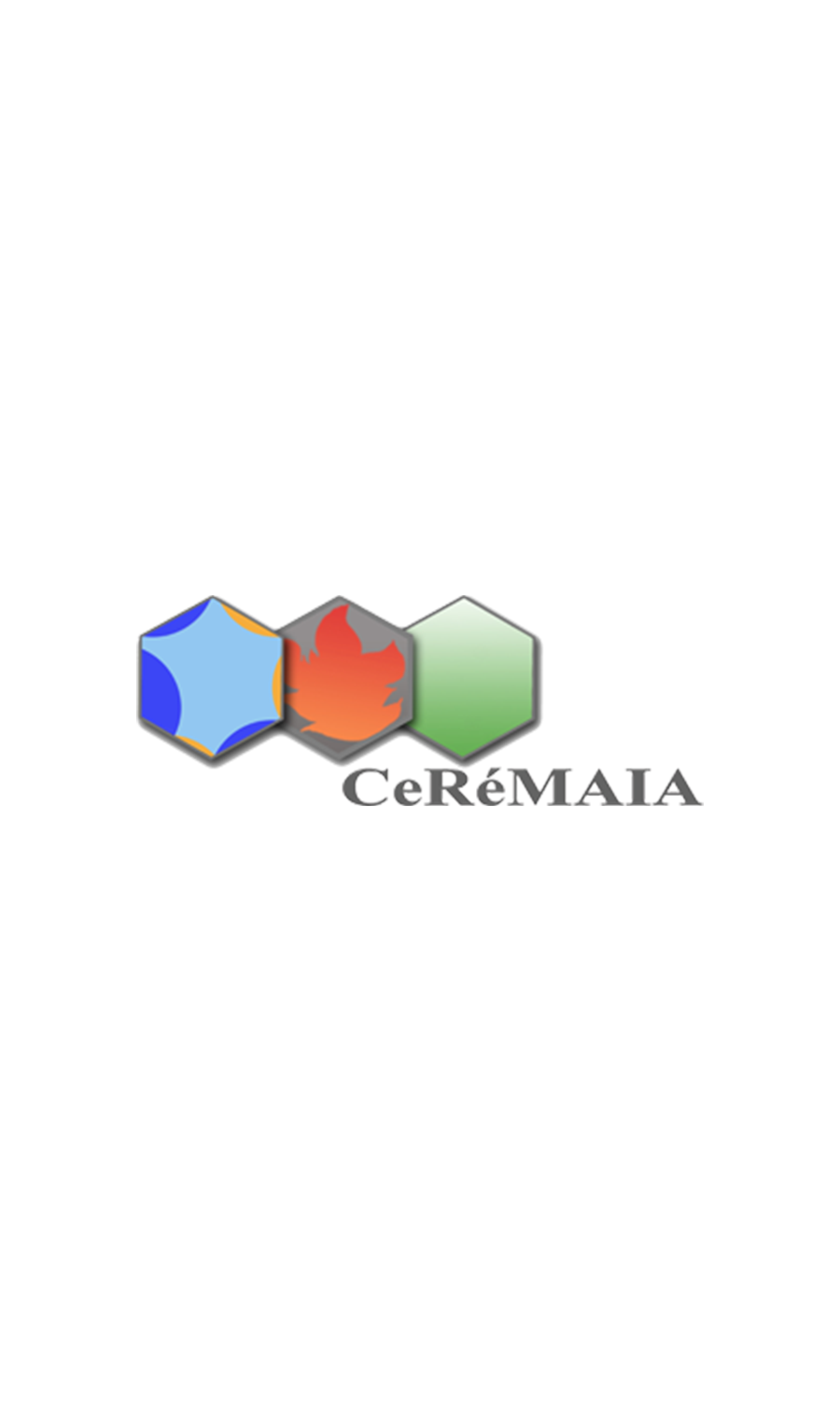 logo-ceremaia