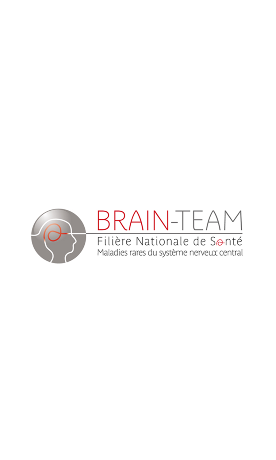 logo-filiere-brainteam