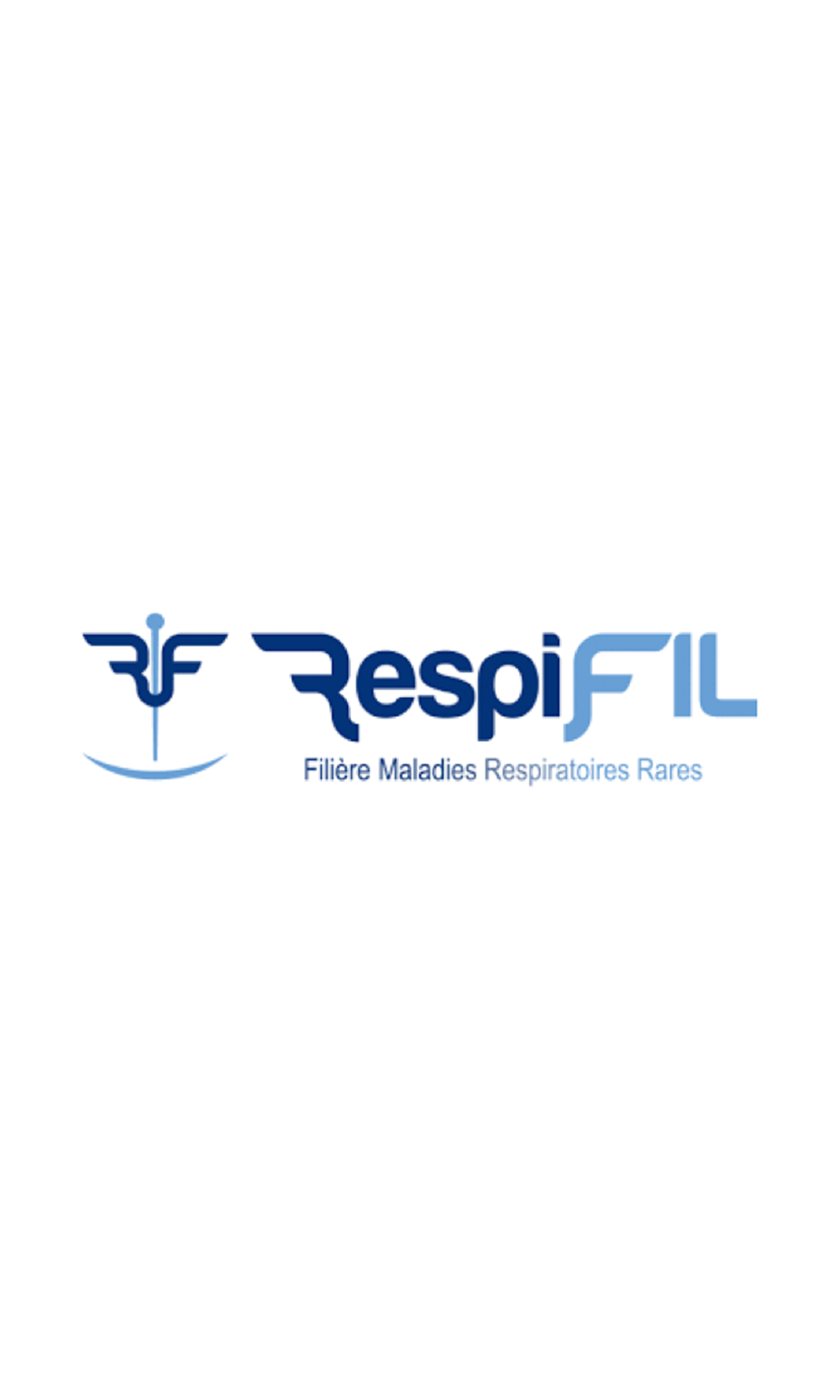 logo-filière-respifil