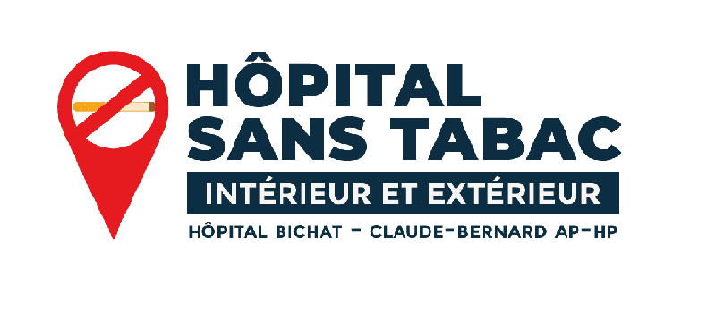 logo tabac BCH-min rec