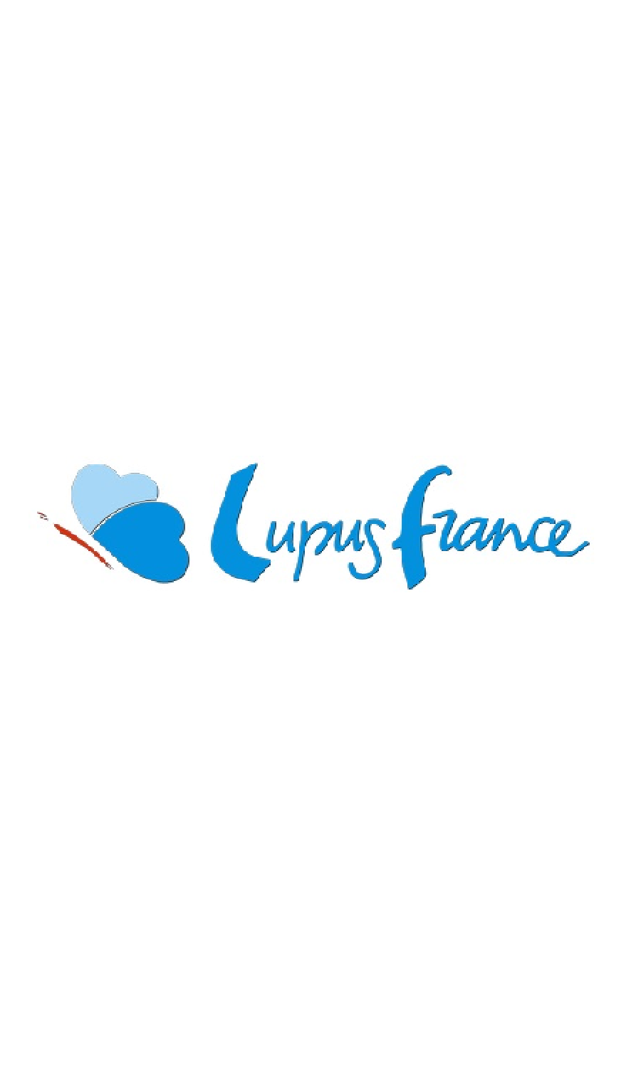lupus france