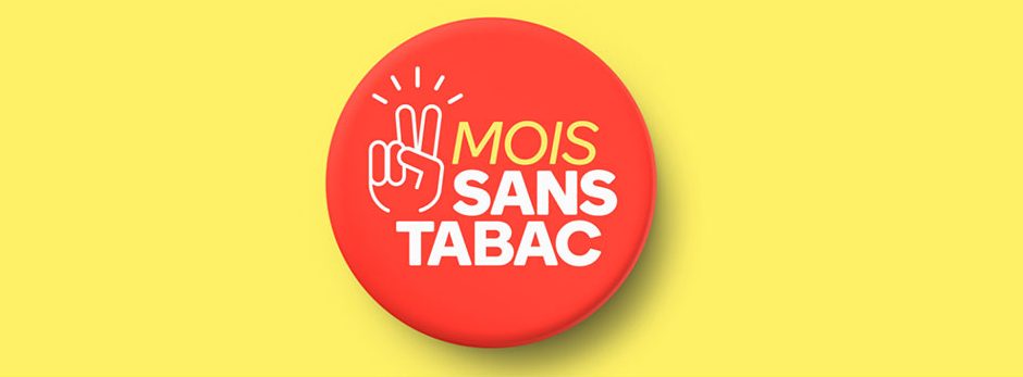 mois-sans-tabac-1-e1698749218655