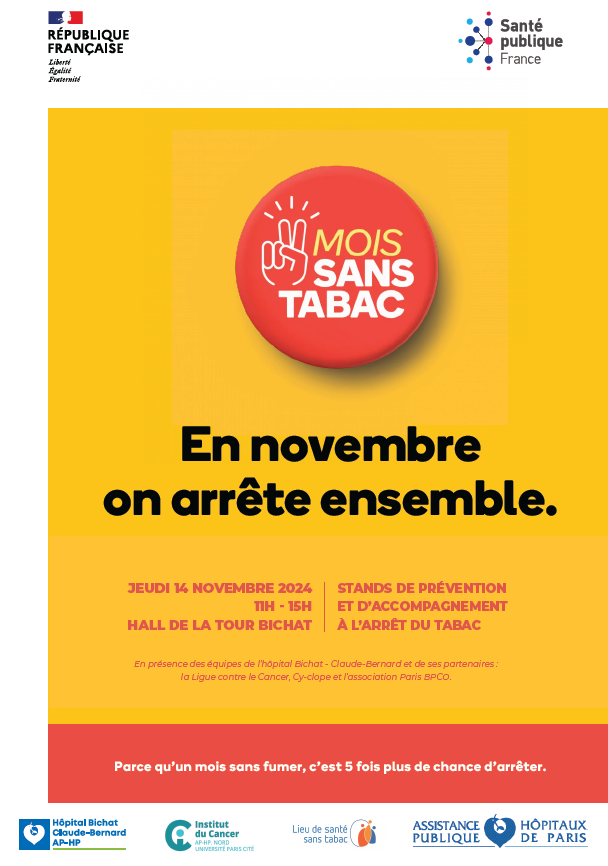 mois sans tabac 2024 bch
