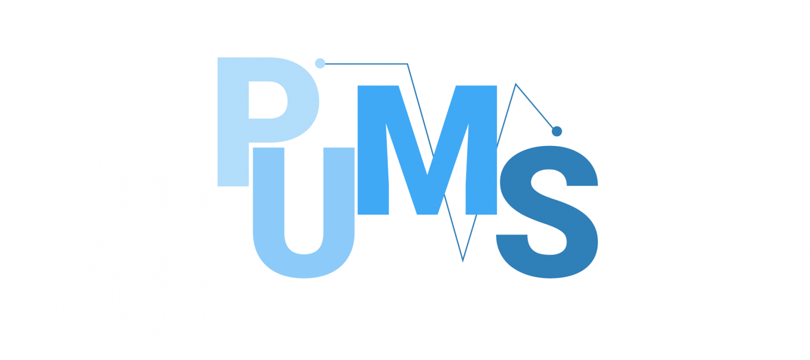 pums-ok