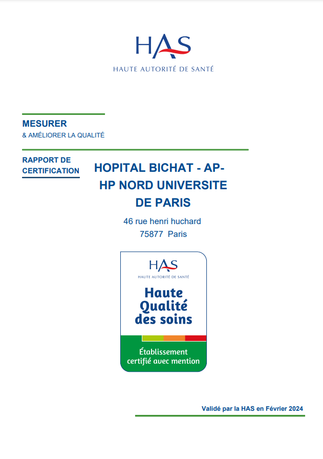 rapport_certification_bichat_2024-02