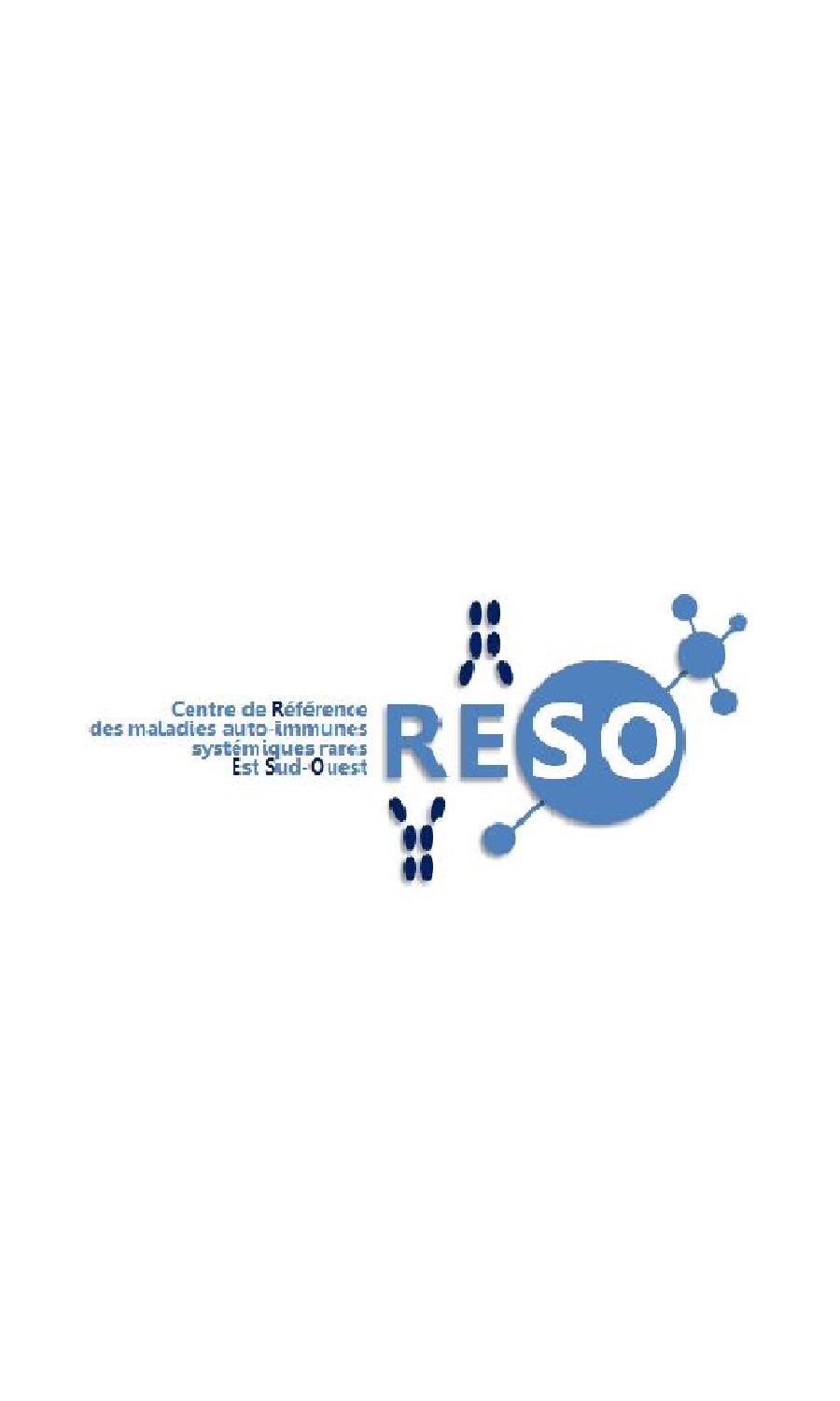 reso strasbourg