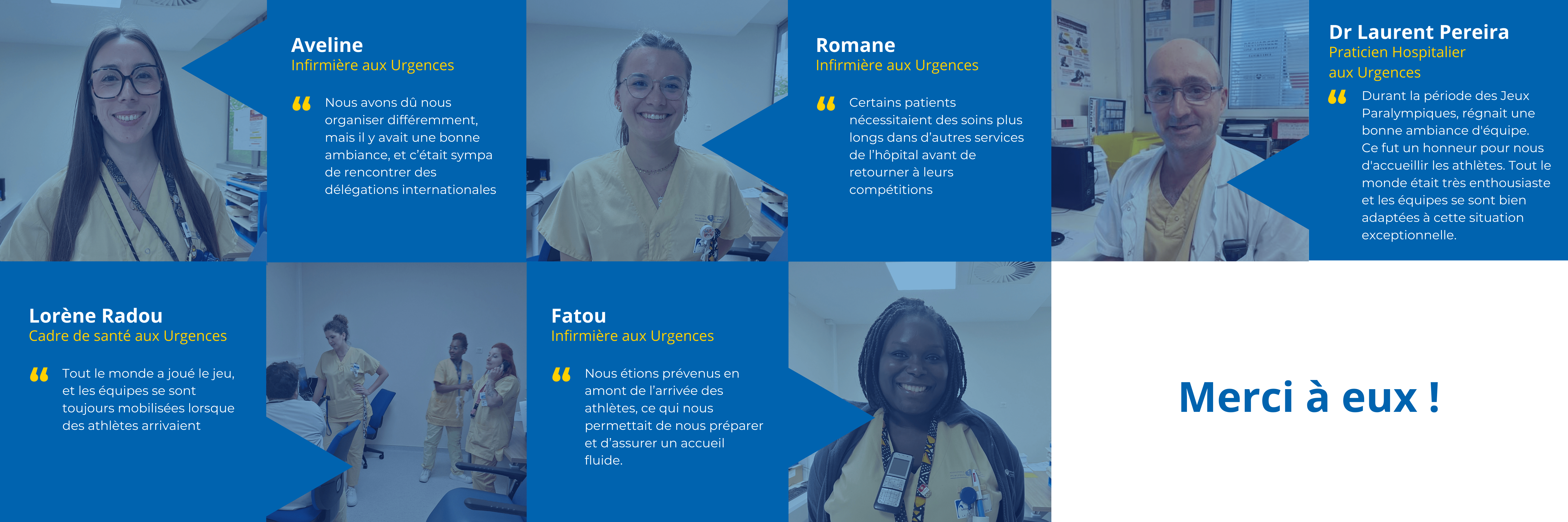 verbateam jo urgences-min