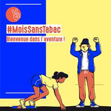 vignette moi(s) sans tabac 1
