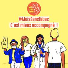 vignette mois sans tabac 2